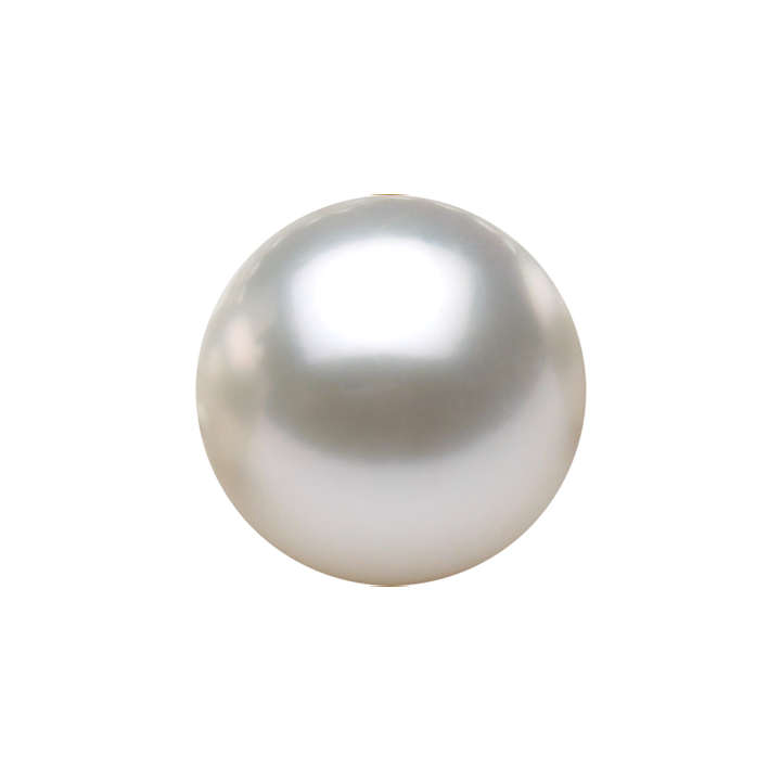 Add-A-Pearl 5.5mm