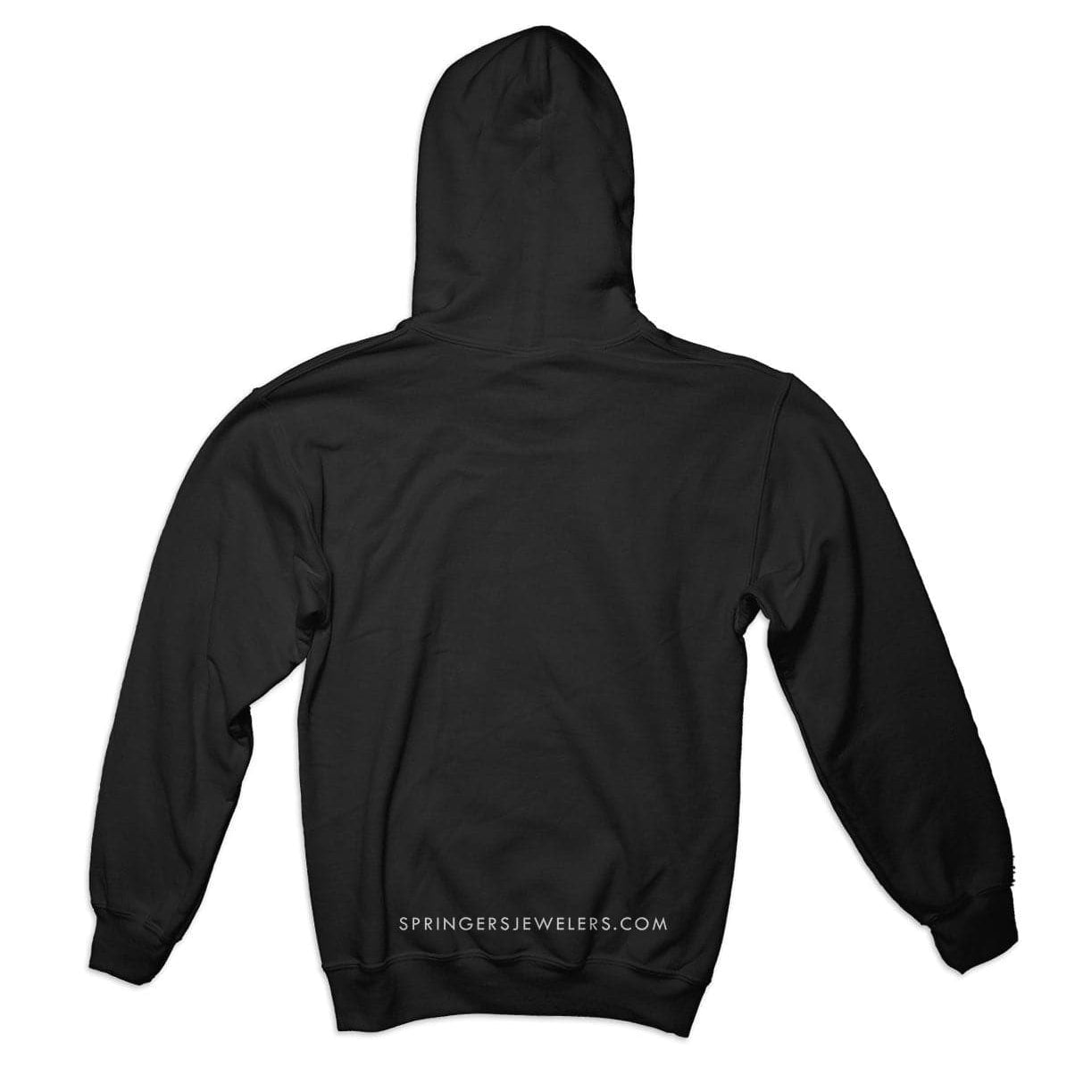 Trust 1870 Sweatshirt Trust 1870 Hoodie