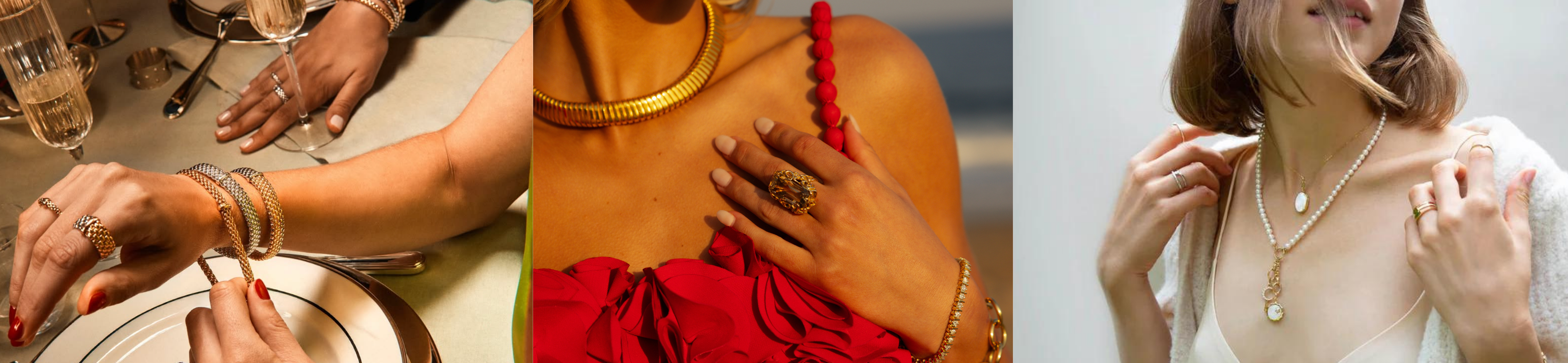 2026 Trend predictions