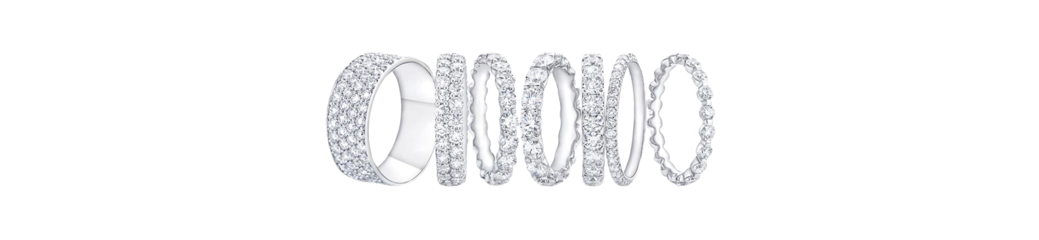 How To Design Wedding Bands