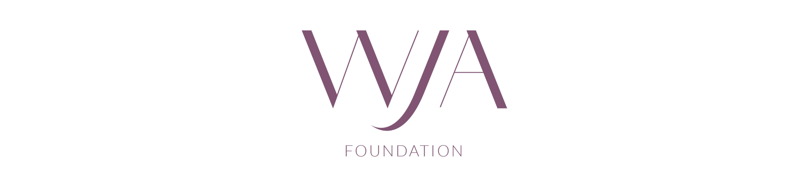 WJA Marketing