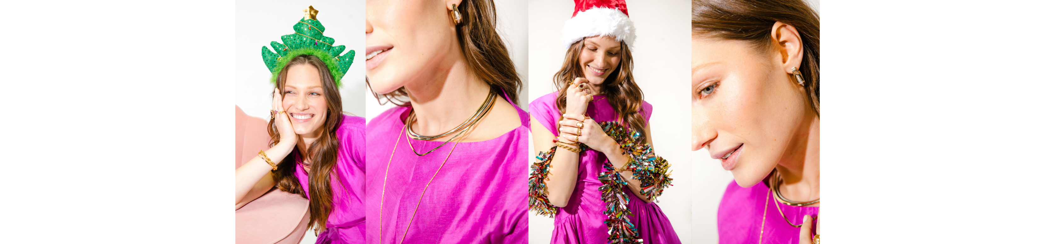 PAGE Estate Gift Guide