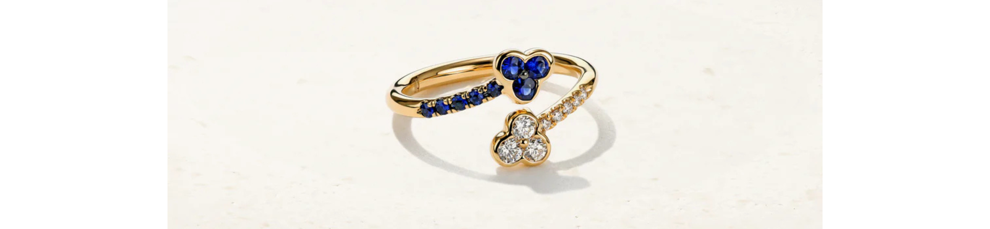 What Is A Bypass Ring?