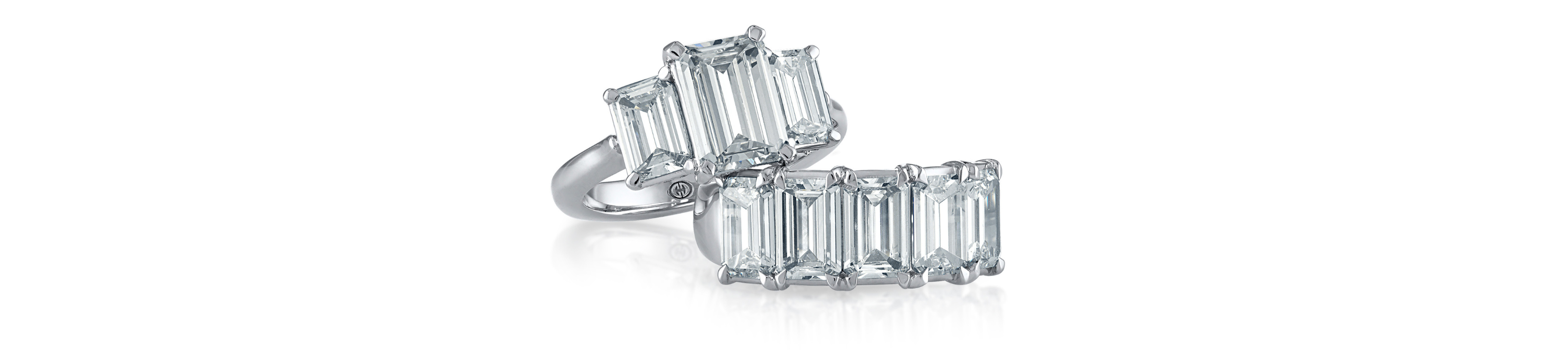 Can a Single Woman Wear a Diamond Ring? Here’s Why the Answer Is Yes.