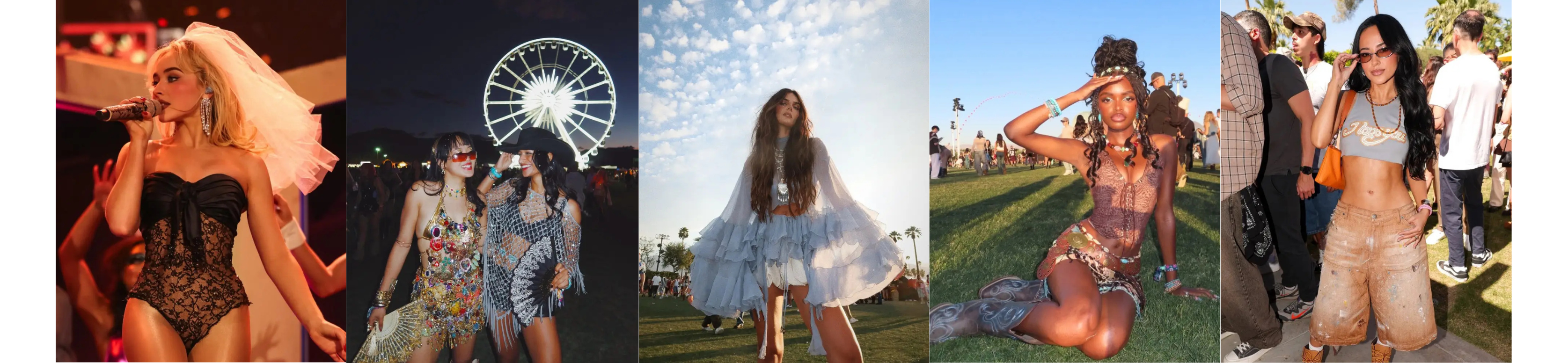 coachella-jewelry-trends