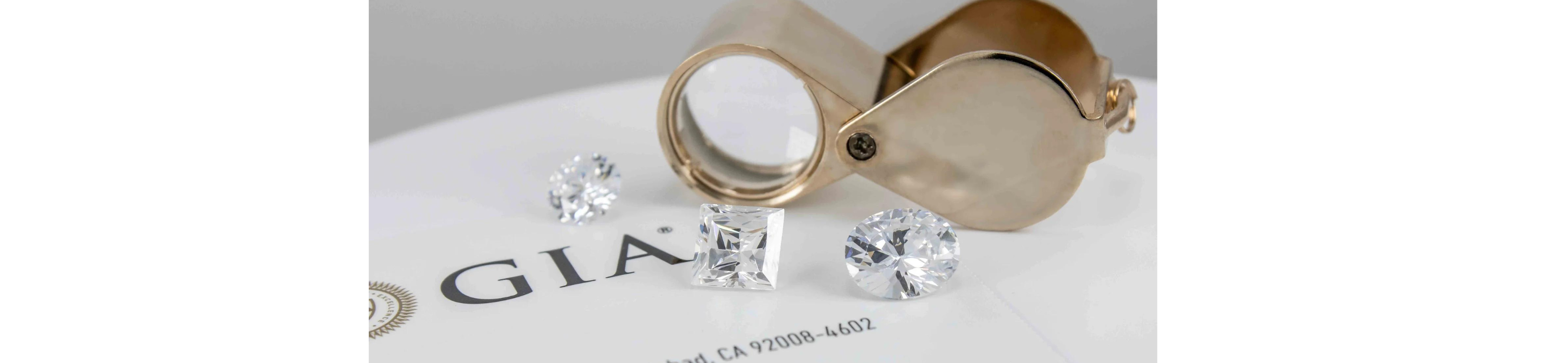 GIA-Loose-Diamonds