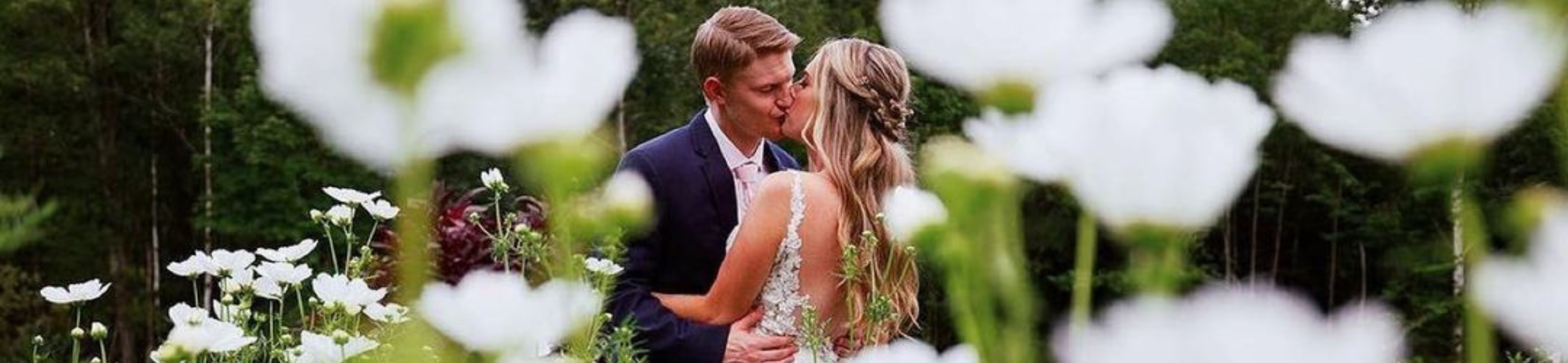 How to Choose an Engagement Ring That Reflects Your Love Story