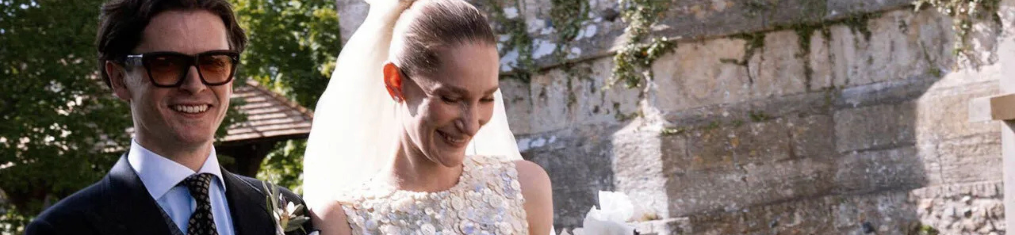 vogue-couple-groom-bride-walking