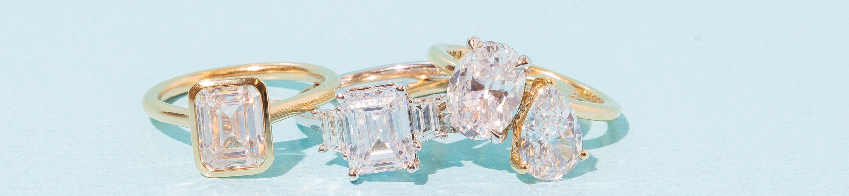 How To Afford Your Dream Engagement Ring!