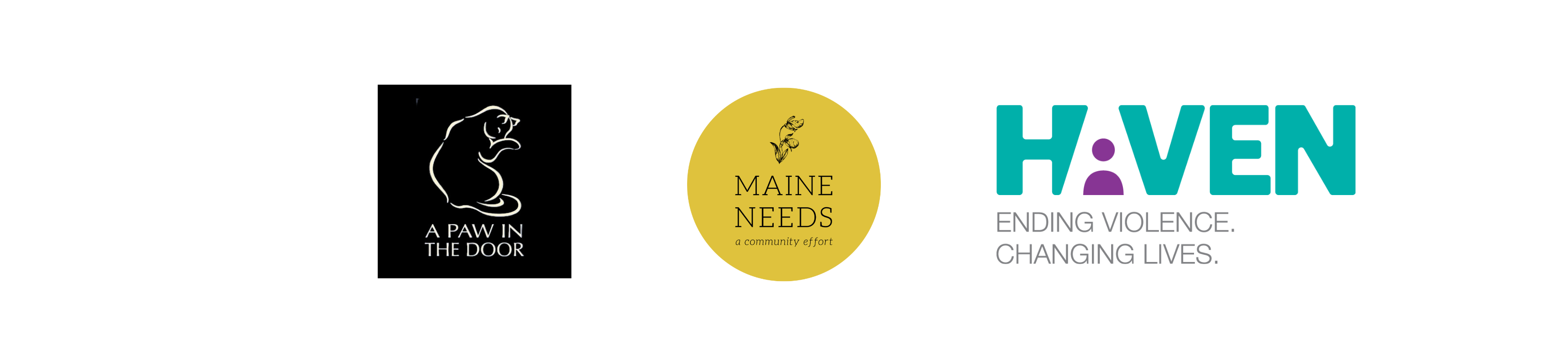 Give Beyond the Gift: Starting Off Springer’s Season of Giving with Roberto Coin