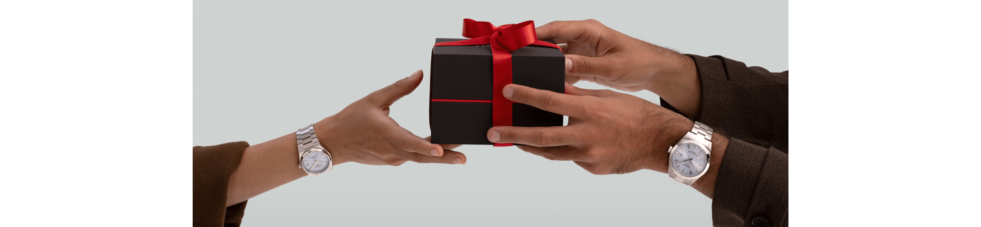 Celebrate Their Time: Graduation Gifts That Keep Giving