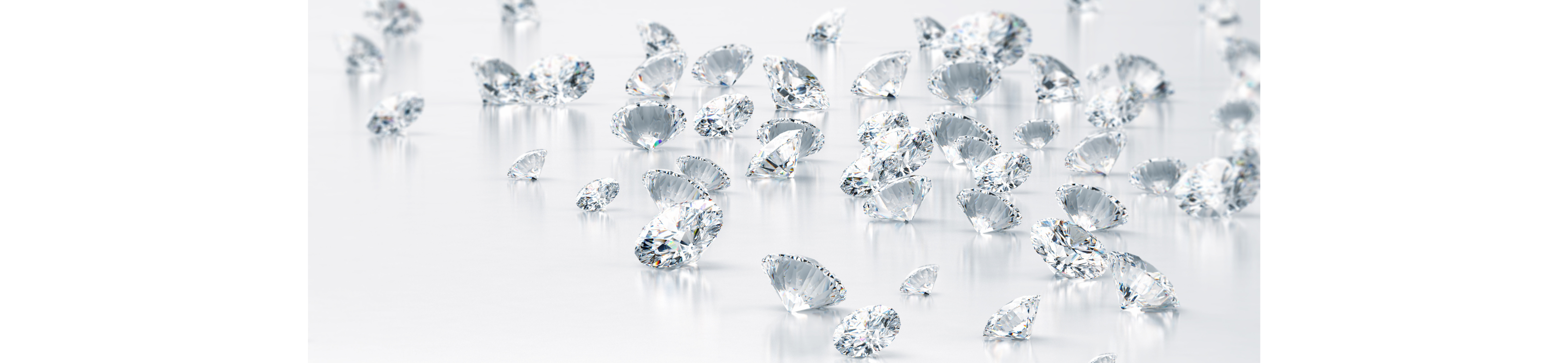 Do Diamonds Glow Under Black Light