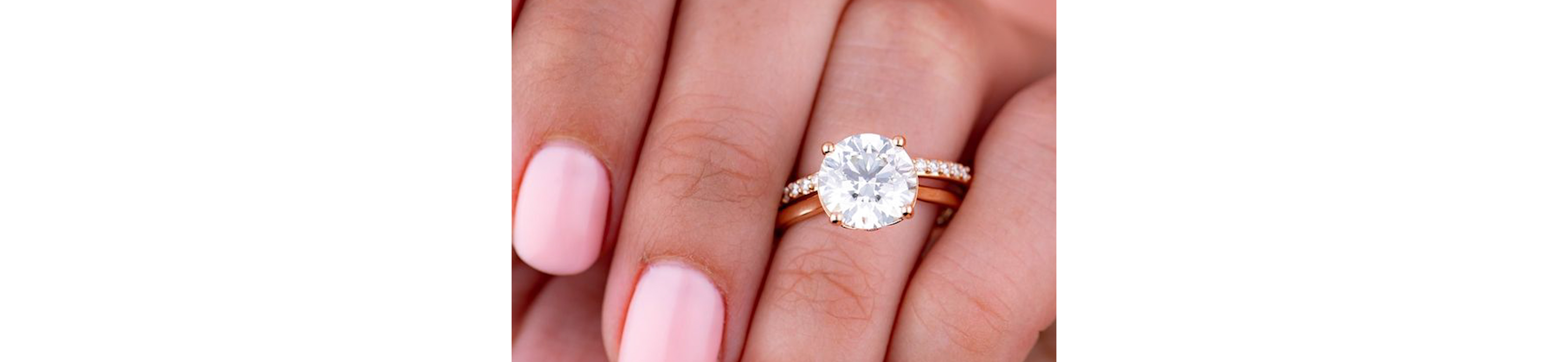 Can Engagement Rings Be Made Bigger?