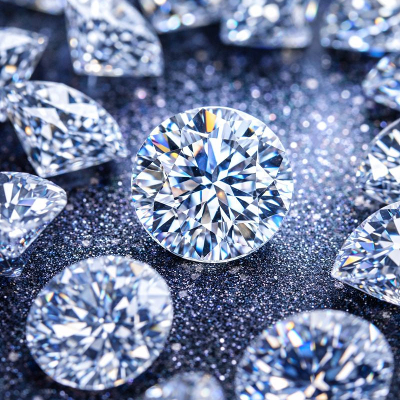 What is the most expensive diamond cut