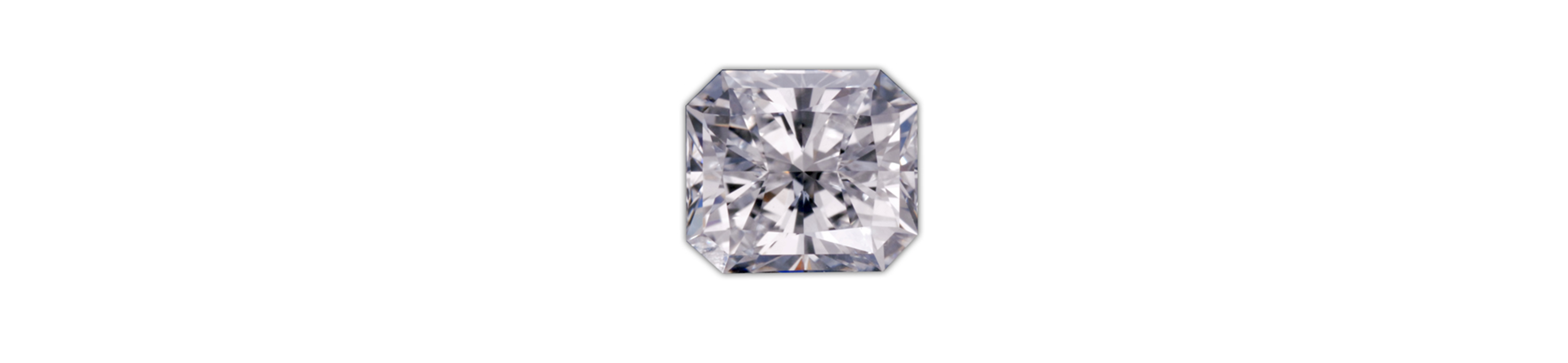 What Is A Radiant Cut Diamond?