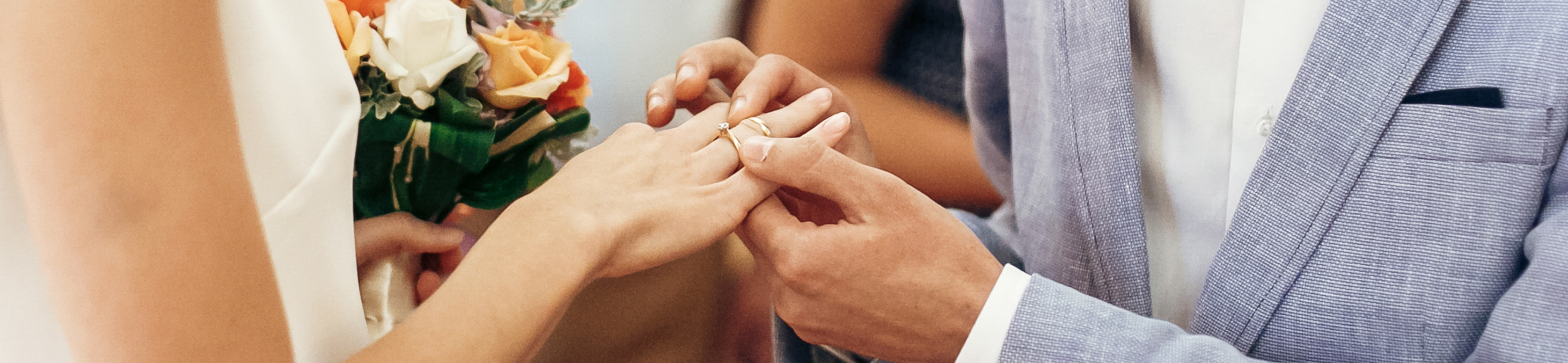 Why Are Engagement Rings So Expensive?