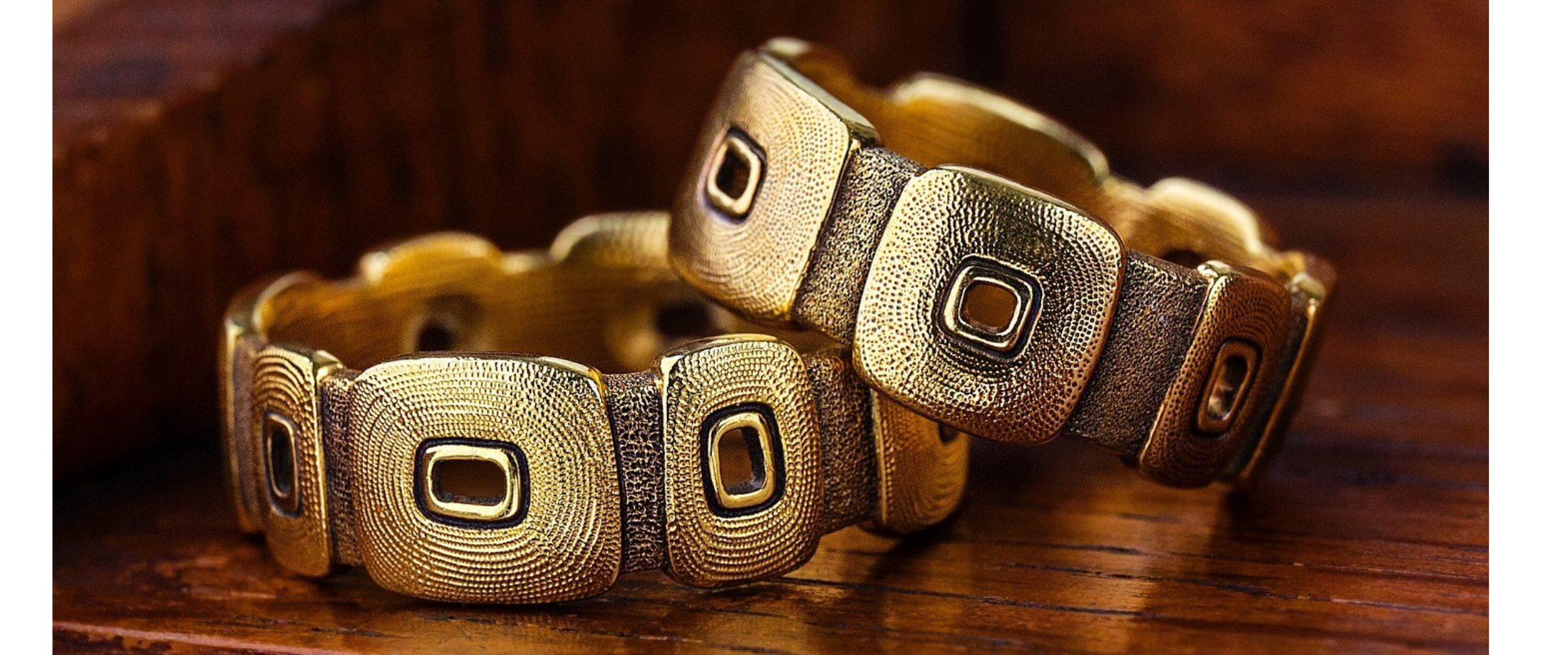 Sepke Rings Shop Alex Sepkus Rings | Maine & New Hampshire – Springer's