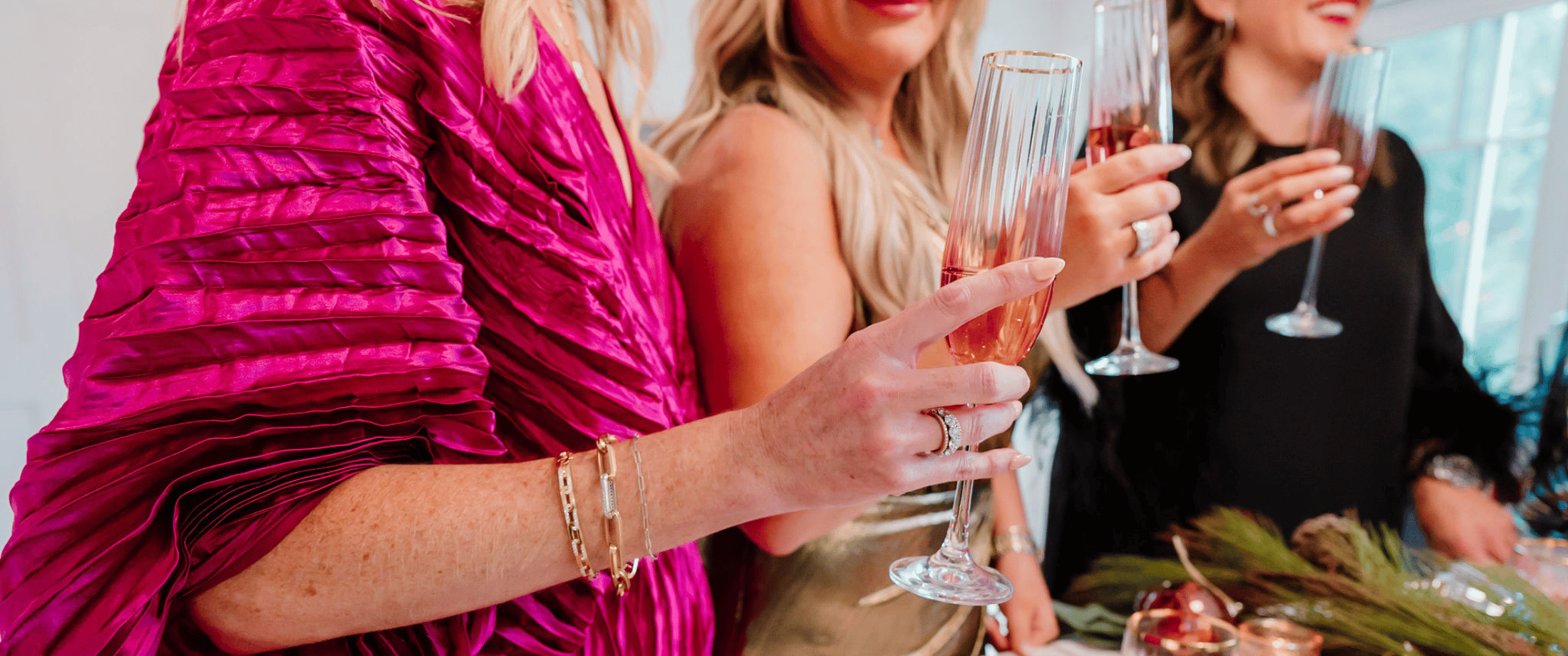 Special Value Wedding Bands