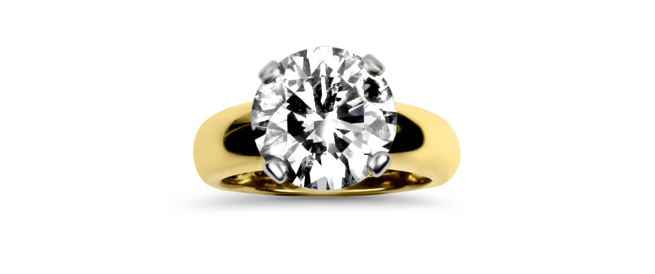 Thick Bands Springer #39 s Thick Bands Springer #39 s