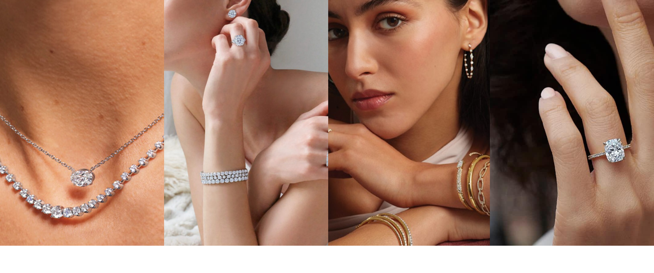 Kwiat – Reserve Collection