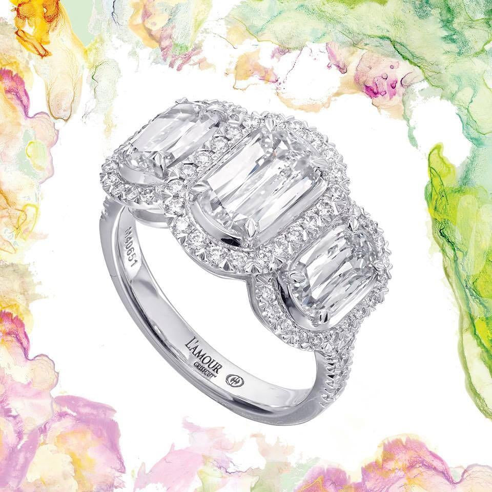 Shop Christopher Designs Bridal Maine & New Hampshire Springer's