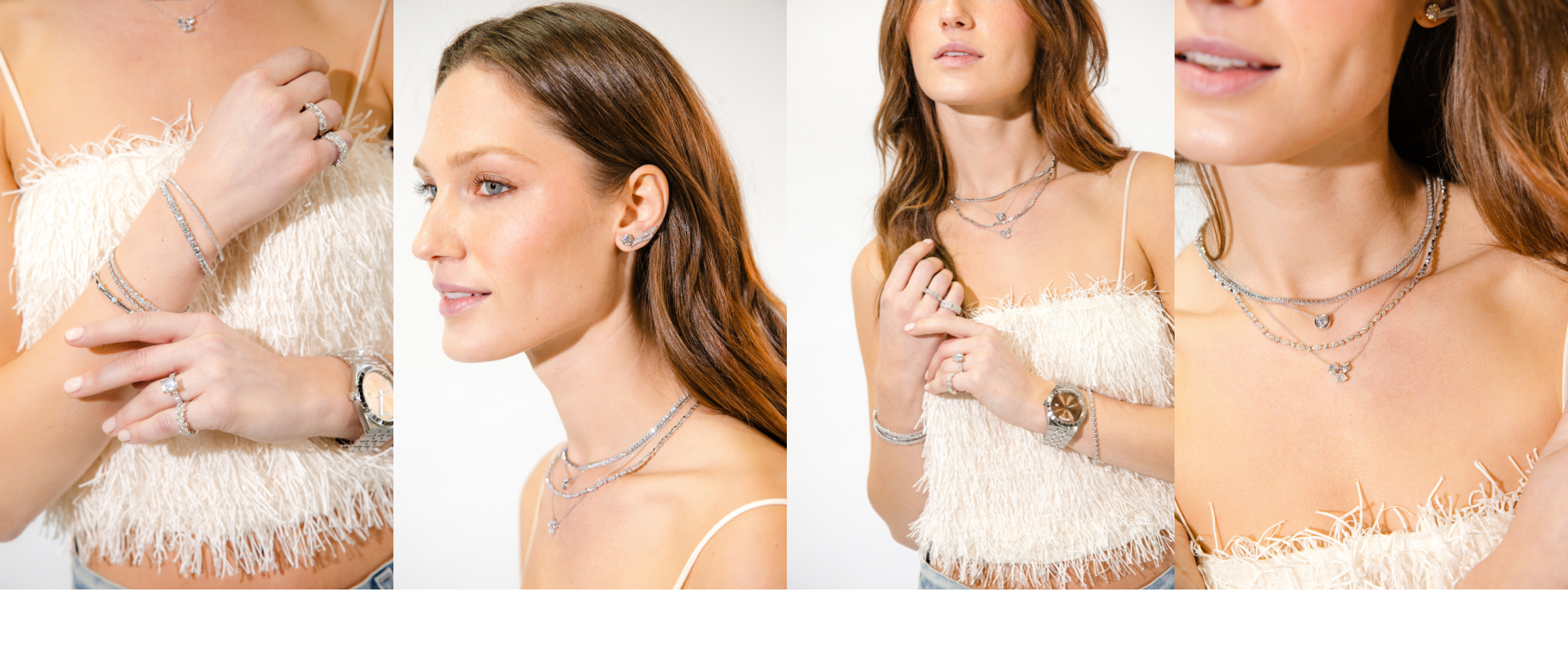 Springer’s Forever – Signature Collection