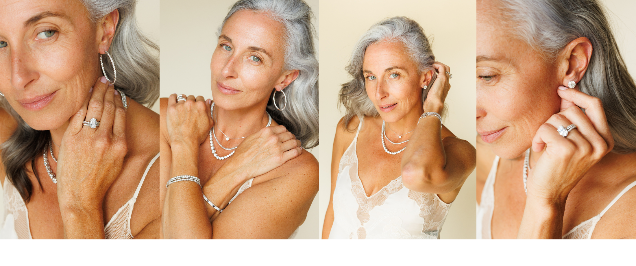 Springer’s Forever – Select Collection