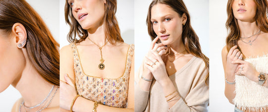 All Jewelry + Watches Springer's Jewelers Tagged "setting_diamond