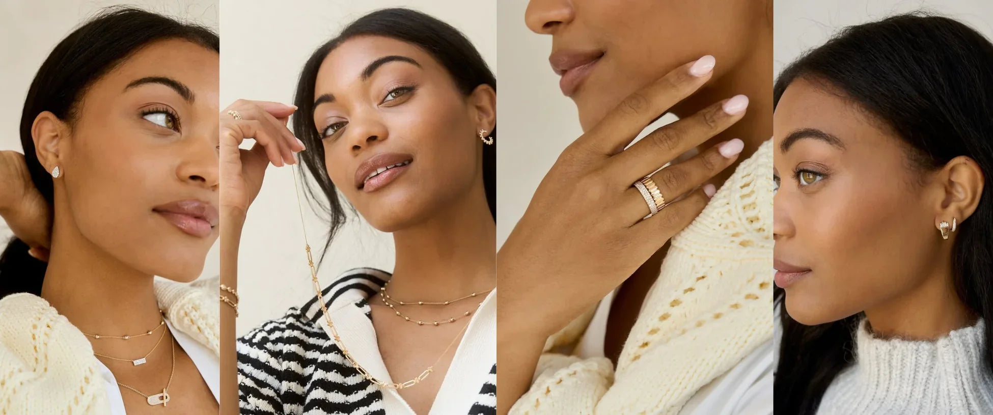 Dana Rebecca Jewelry