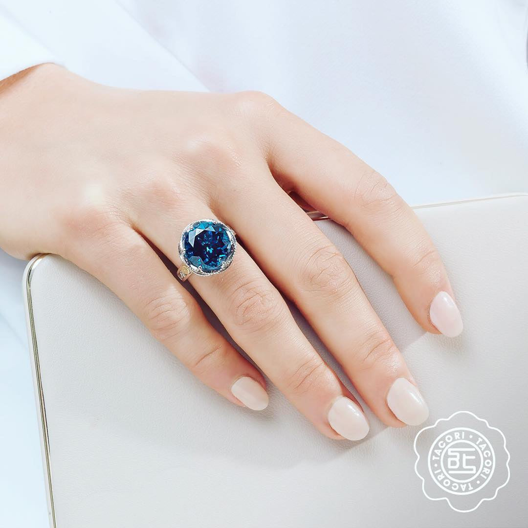 Tacori