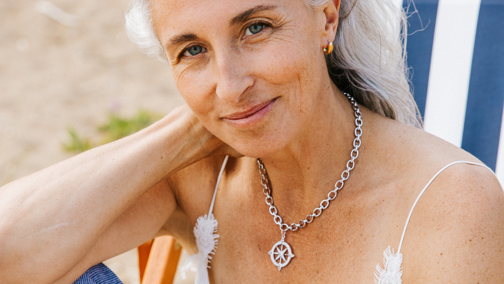 Nautical Jewelry