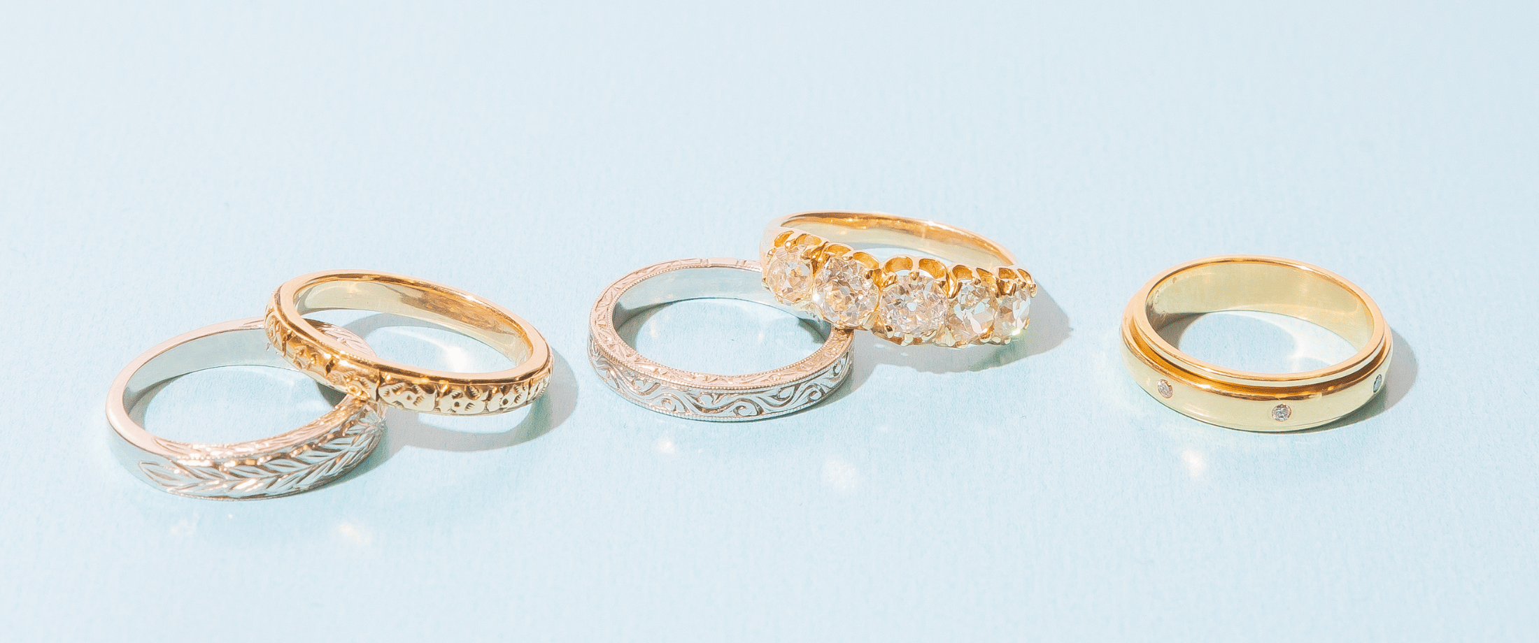 vintage-wedding-bands