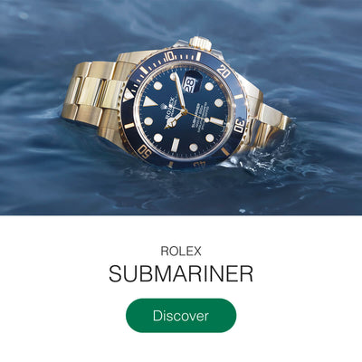 Shop Rolex Timepieces at Springer's Jewelers in Portland, Maine and in tax-free Portsmouth, New Hampshire