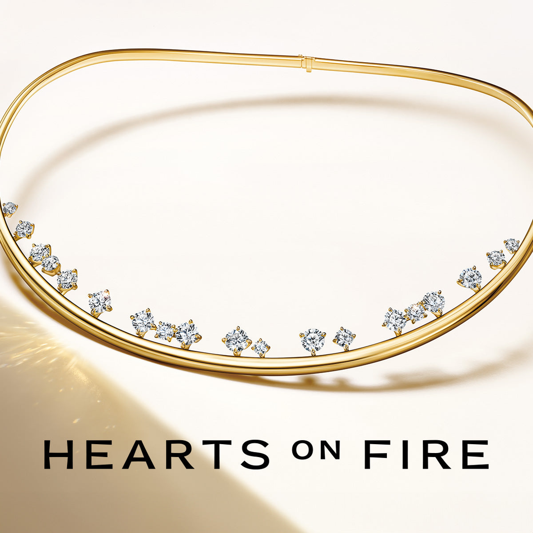 Wedding & Engagement Rings, Jewelry & Watches - Springer's Jewelers