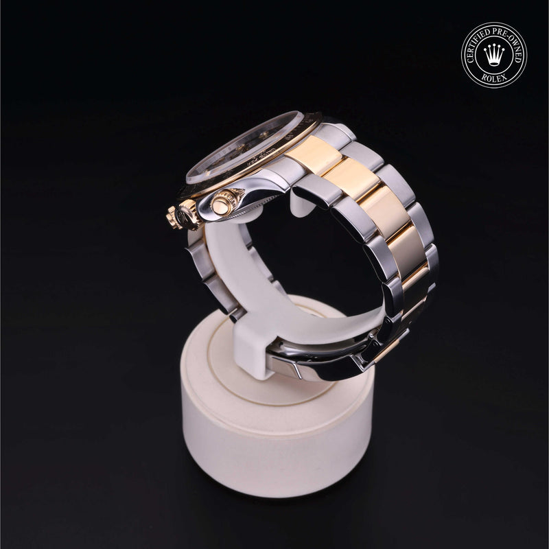 Oyster Perpetual Cosmograph Daytona
