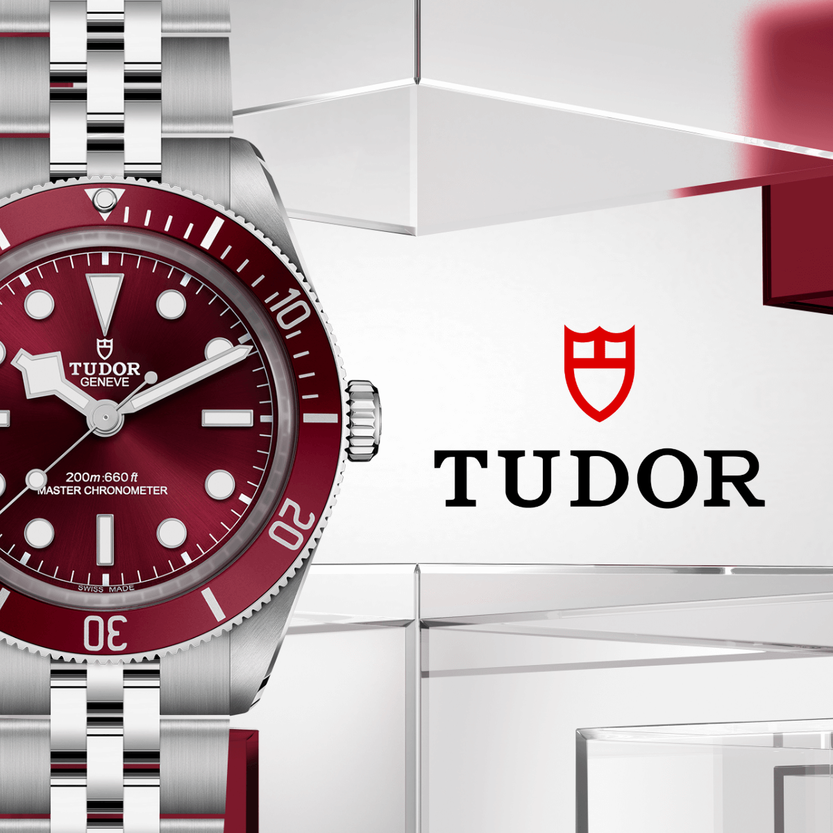 TUDOR M7939A1A0RU-0001