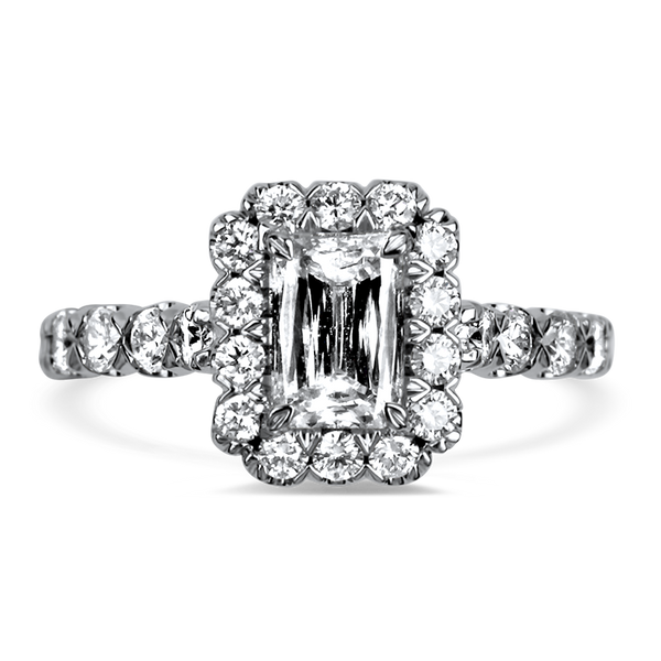 Christopher 2025 designs g52