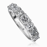 Shop Christopher Designs Bridal | Maine & New Hampshire – Springer's