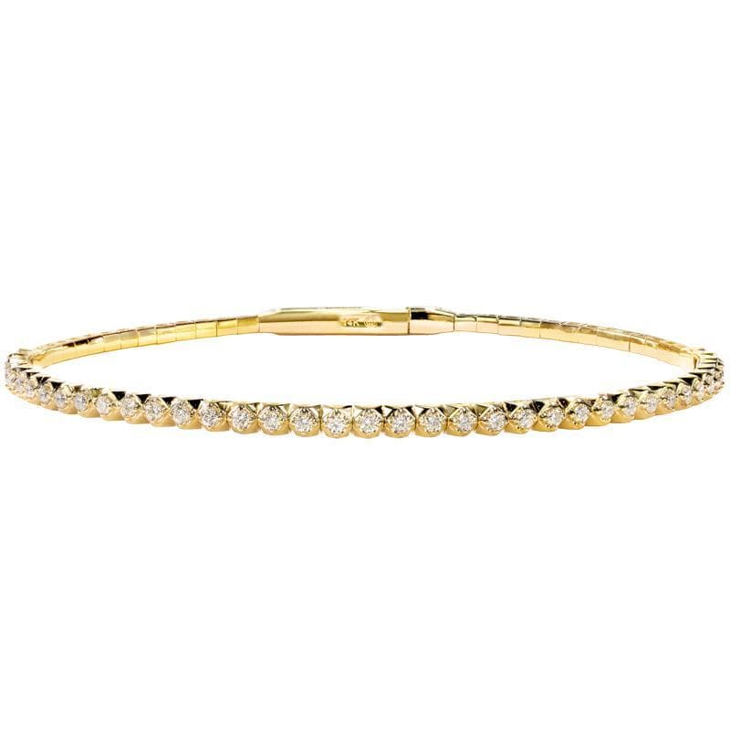 Link Bracelets | Springer's Jewelers | ME & NH