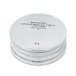 Estate Tiffany & Co. Accessories Estate Tiffany & Co.Sterling Silver  Pill Box