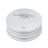 Estate Tiffany & Co. Accessories Estate Tiffany & Co.Sterling Silver  Pill Box