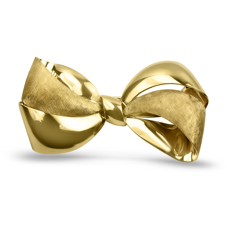 Tiffany & 2025 co bow