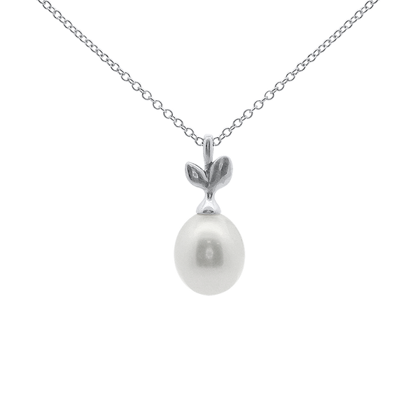 Tiffany Art Nasrid Style 銀貨 ティファニー Tiffany & Co's Nathalie