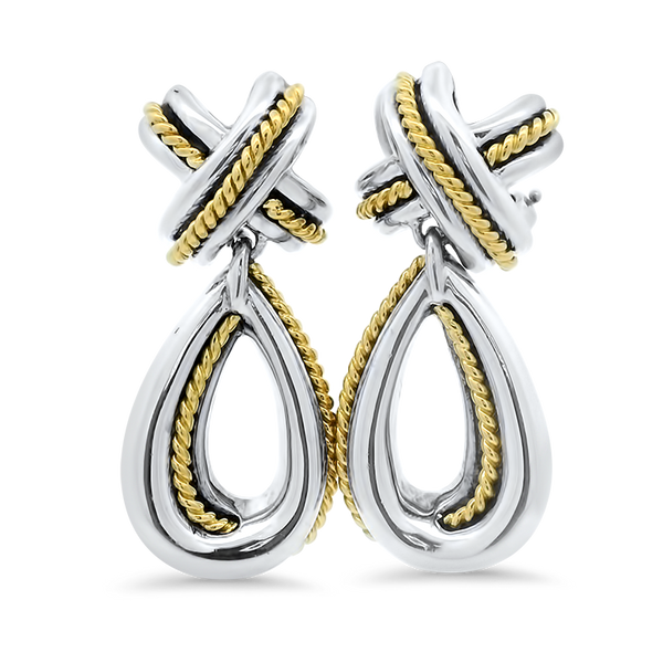 ★ヴィジョネア★NO.38★LOVE★Tiffany &  Co. VISIONAIRE 38 LOVE TIFFANY & CO