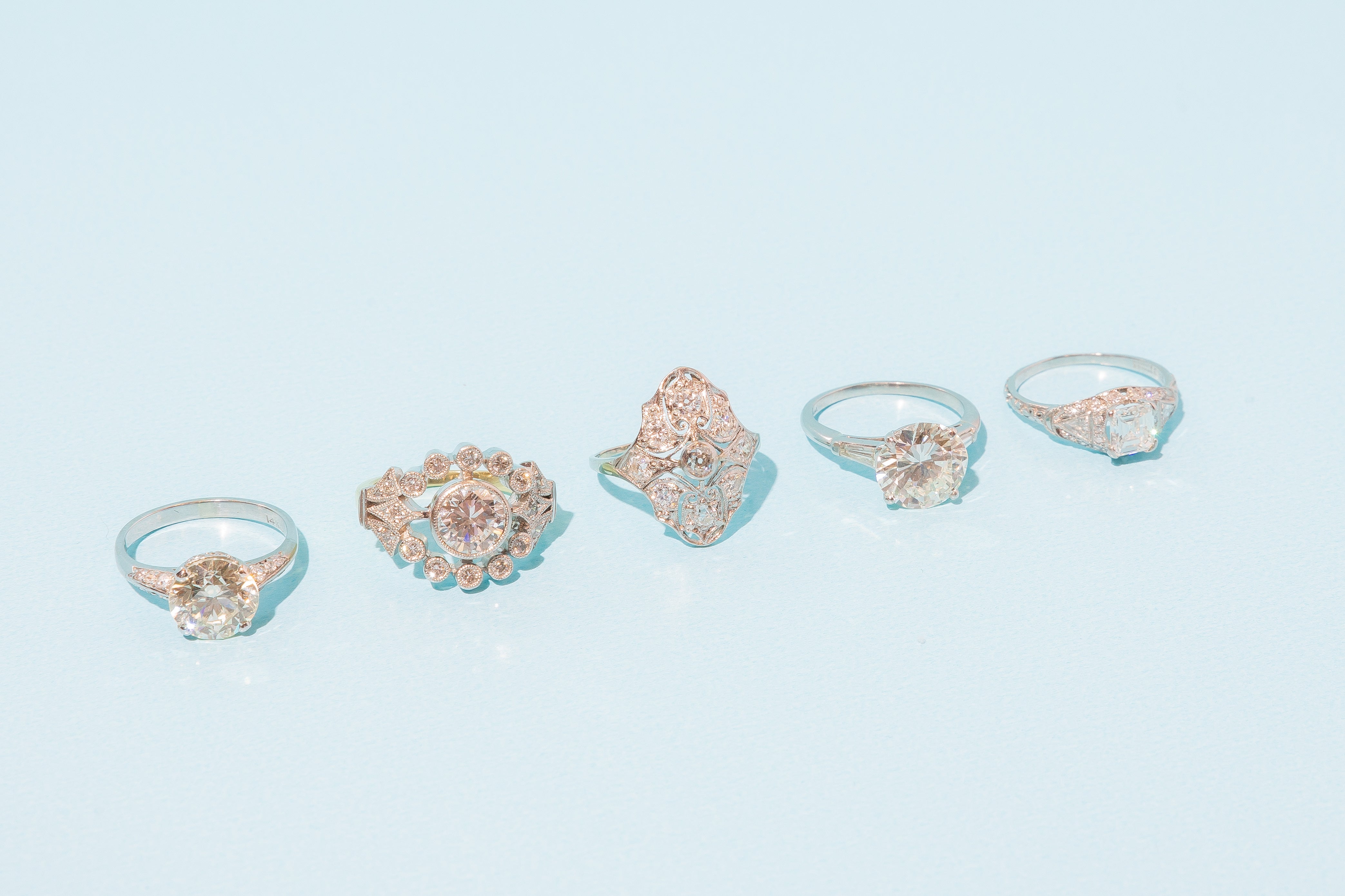 estate_preloved_engagement_rings