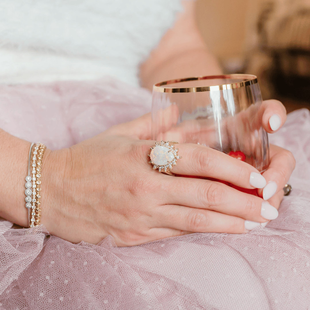 Fine jewelry designers near me deals