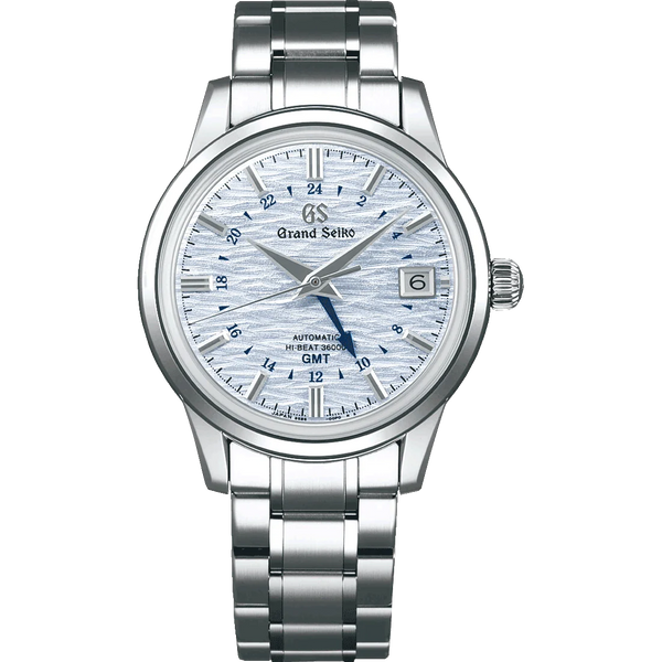 grand-seiko-grand-seiko-