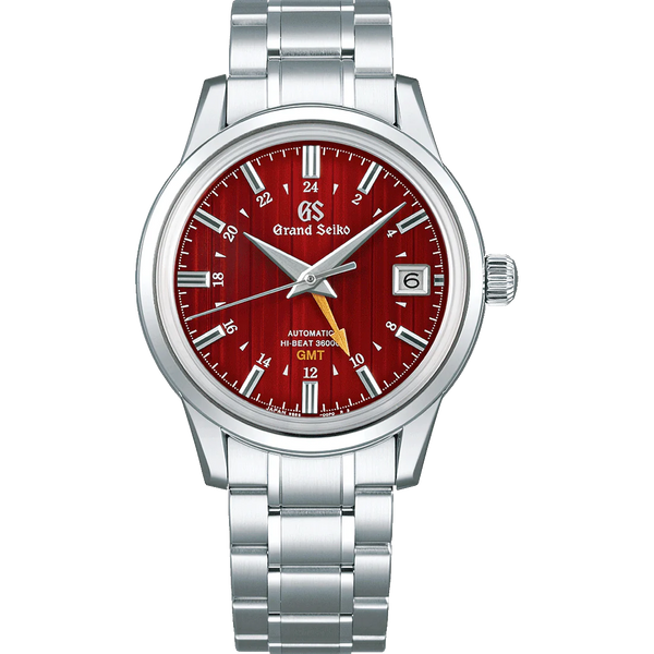 【satoko】 grand-seiko-grand-seiko-
