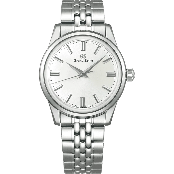 grand-seiko-grand-seiko-