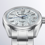 Grand Seiko Watch Grand Seiko Evolution 9 Collection (SLGB003)